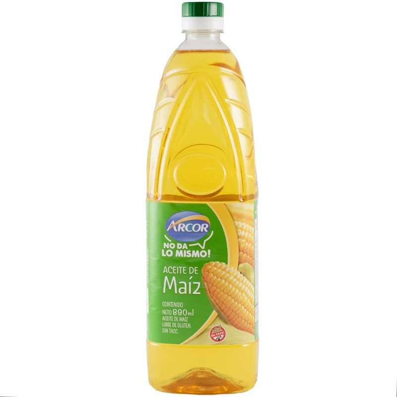 Aceite-de-maiz-ARCOR-890-cc-0