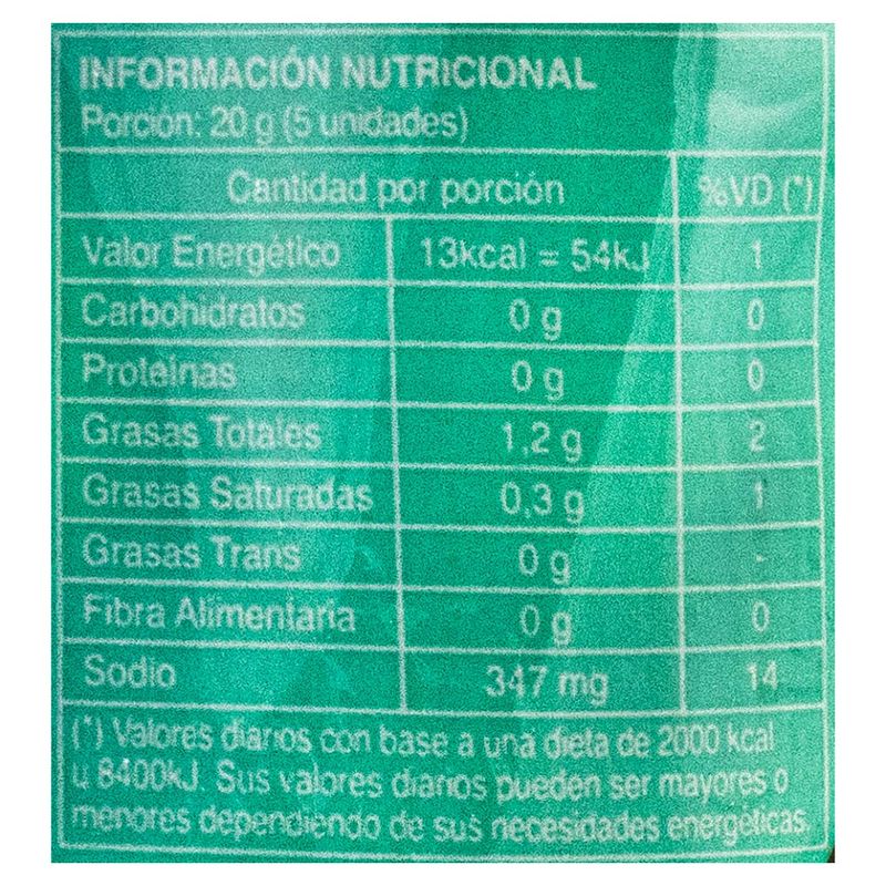 Aceitunas-con-carozo-RIO-DE-LA-PLATA-160-g-1