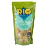 Aceitunas-con-carozo-RIO-DE-LA-PLATA-160-g-0