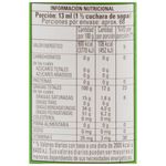 Aceite-de-maiz-ARCOR-890-cc-1