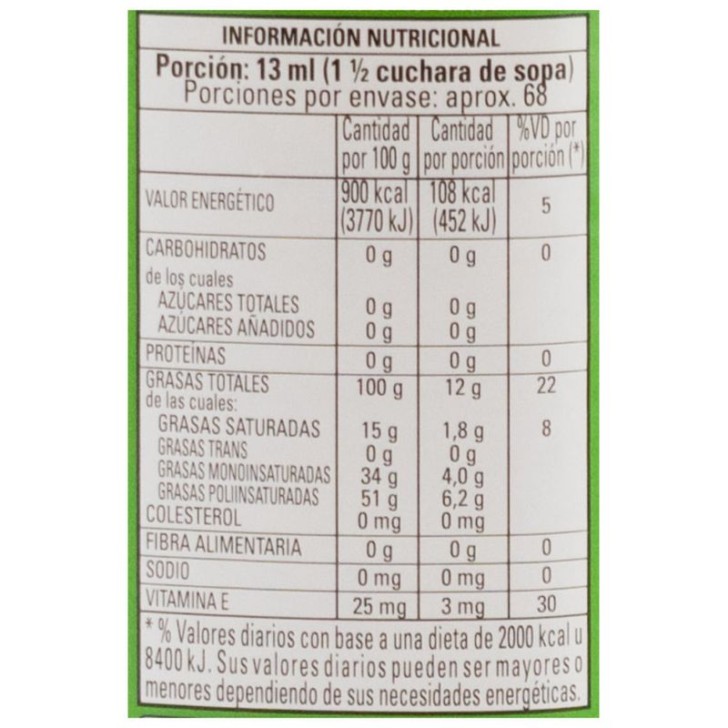 Aceite-de-maiz-ARCOR-890-cc-1