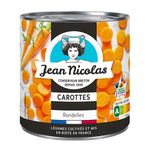 Zanahorias-en-rodajas-JEAN-NICOLAS-400-g-0