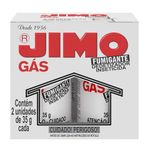 Insecticida-gas-JIMO-70-g-0