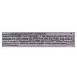 Stick-mix-EMIGRANTE-mani-con-sal-y-pasas-30-g-1
