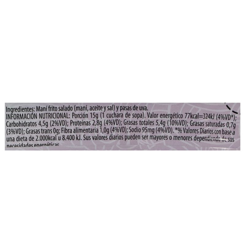 Stick-mix-EMIGRANTE-mani-con-sal-y-pasas-30-g-1