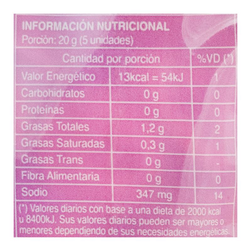 Aceitunas-verdes-en-rodajas-RIO-DE-LA-PLATA-140-g-1