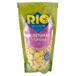 Aceitunas-verdes-en-rodajas-RIO-DE-LA-PLATA-140-g-0