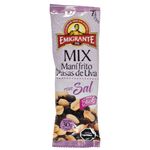 Stick-mix-EMIGRANTE-mani-con-sal-y-pasas-30-g-0