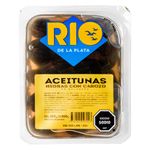 Aceitunas-negras-RIO-DE-LA-PLATA-con-carozo-californianas-0