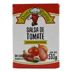 Salsa-condimentada-DON-PERITA-510-g-0