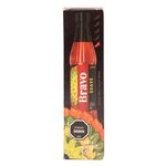 Salsa-picante-BRAVO-suave-60-ml-0