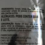 Salsa-para-pizza-PREDILECTA-300-g-2