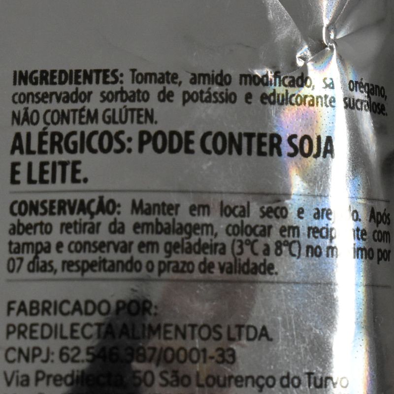 Salsa-para-pizza-PREDILECTA-300-g-2