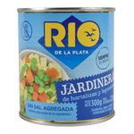 Jardinera-sin-sal-RIO-DE-LA-PLATA-300g-0
