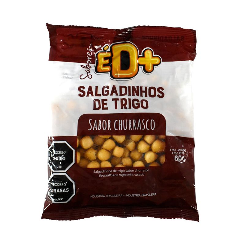 Snack-pelotitas-ED--sabor-churrasco-60-g-0