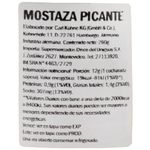 Mostaza-picante-estilo-Dijon-KUHNE-260-g-0