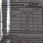 Salsa-para-pizza-PREDILECTA-300-g-1