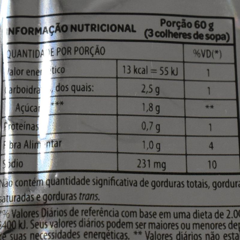 Salsa-para-pizza-PREDILECTA-300-g-1