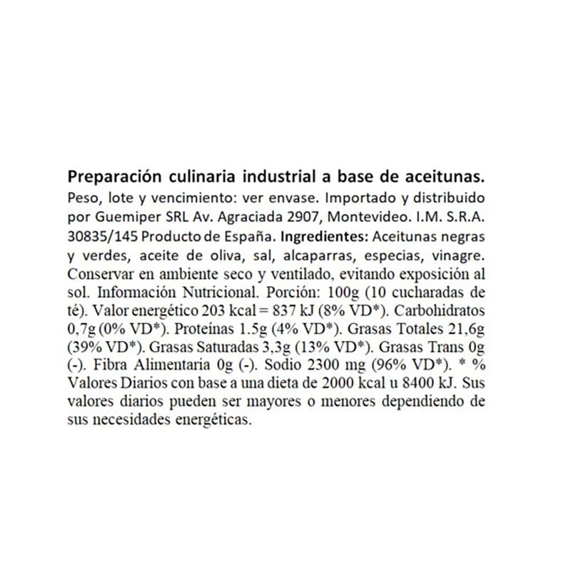 Pate-de-aceitunas-CASA-TARRADELLAS-125-g-1