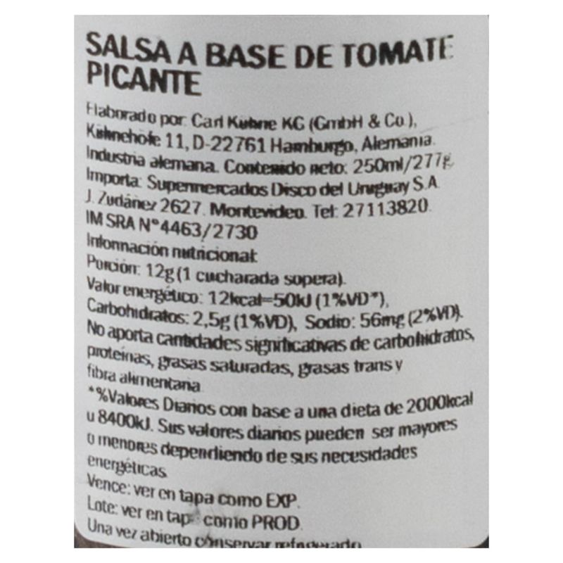Salsa-de-chile-picante-KUHNE-250-cc-0