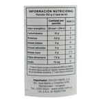 Jardinera-sin-sal-RIO-DE-LA-PLATA-300g-1