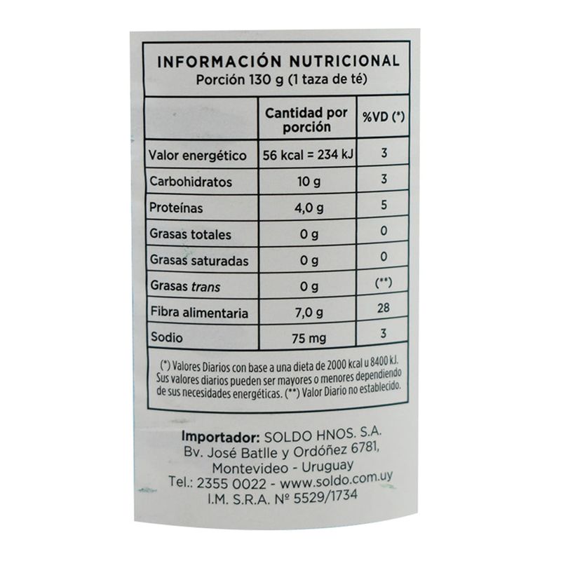 Jardinera-sin-sal-RIO-DE-LA-PLATA-300g-1