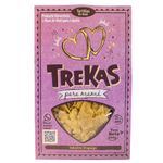 Nachos-TREKAS-Edicion-Dia-de-la-Madre-250-g-0