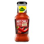 Salsa-de-chile-picante-KUHNE-250-cc-1