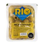 Aceitunas-sin-carozo-RIO-DE-LA-PLATA-80-g-0