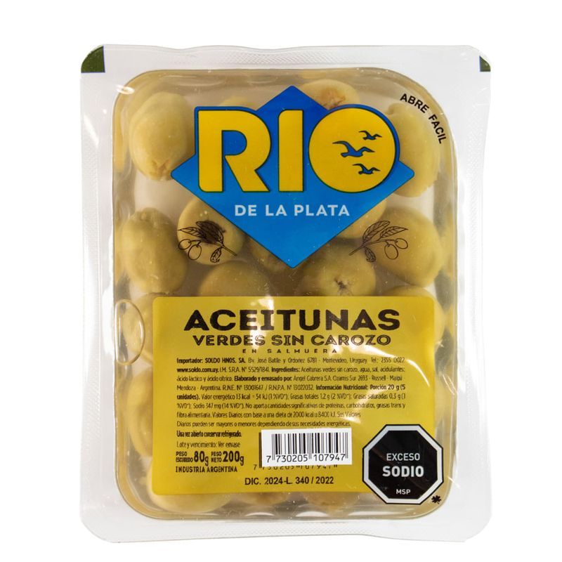 Aceitunas-sin-carozo-RIO-DE-LA-PLATA-80-g-0