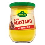 Mostaza-picante-estilo-Dijon-KUHNE-260-g-1