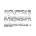 Pate-de-higado-con-finas-hierbas-CASA-TARRADELLAS-125-g-1