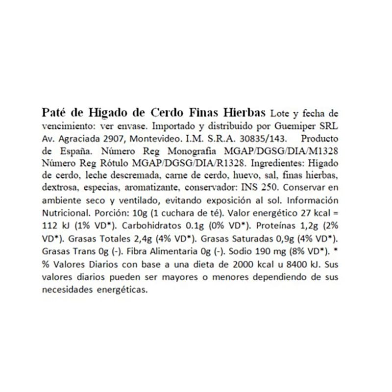 Pate-de-higado-con-finas-hierbas-CASA-TARRADELLAS-125-g-1