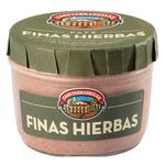 Pate-de-higado-con-finas-hierbas-CASA-TARRADELLAS-125-g-0