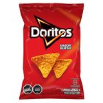 Snack-DORITOS-queso-250-g-0