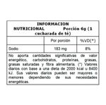 Salsa-picante-BRAVO-habanero-60-ml-1