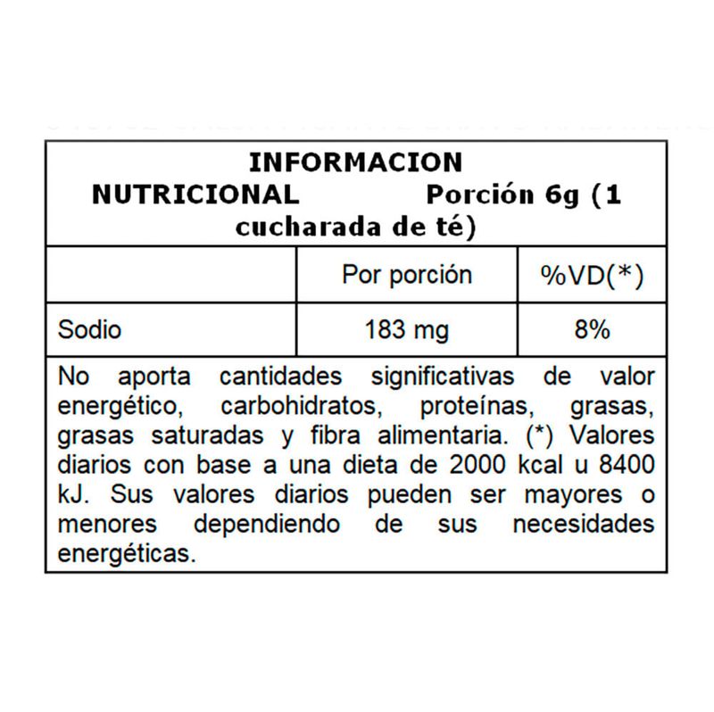 Salsa-picante-BRAVO-habanero-60-ml-1