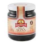 Tinta-de-Sepia-EMIGRANTE-180-g-0