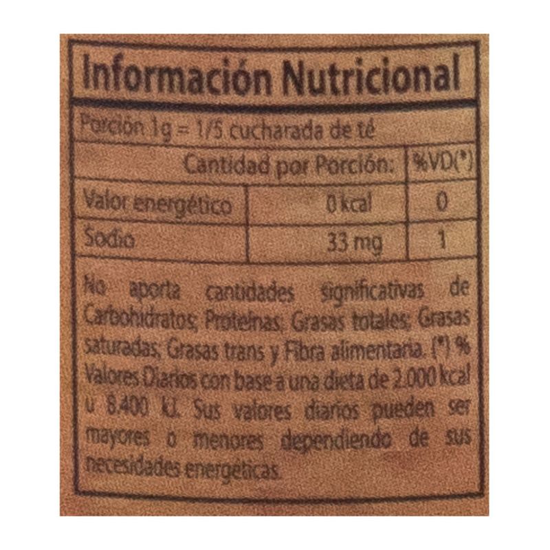 Tinta-de-Sepia-EMIGRANTE-180-g-1