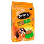 Alimento-PRIMOCAO-premium-razas-media-y-grande-carne-y-vegetales-1-kg-0