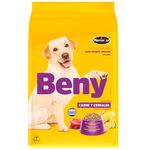 Alimento-BENY-adultos-x-5-kg-0