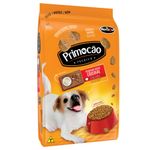 Alimento-PRIMOCAO-original-razas-mini-carne-y-arroz-1-kg-0