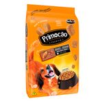 Alimento-PRIMOCAO-original-razas-medias-y-grande-carne-y-pollo-3-kg-0