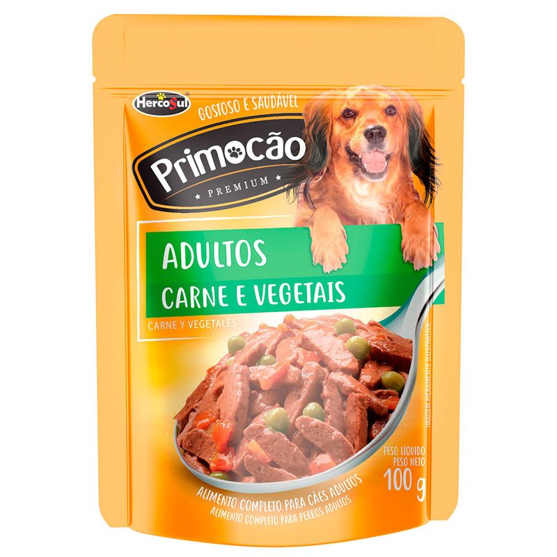 Sache-PRIMOCAO-carne-y-vegetales-100-g-0