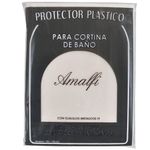 Forros-para-cortina-en-pvc-translucido-0