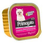 Pate-PRIMOGATO-filhotes-de-pavo-y-pollo-x-150-g-0