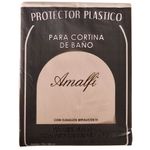 Forro-pvc-beige-para-cortina-0