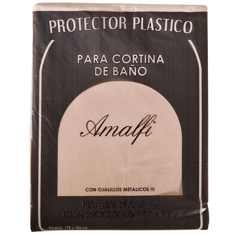 Forro-pvc-beige-para-cortina-0