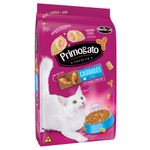 Alimento-PRIMOGATO-premium-castrados-3-kg-pollo-0