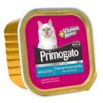 Pate-PRIMOGATO-frutos-del-mar-150-g-0